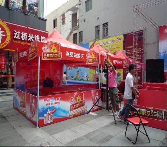 蘇州傳單派發(fā)公司