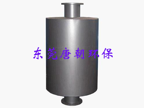 環(huán)保設(shè)備廠