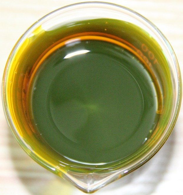 橡膠填充油原始圖片3