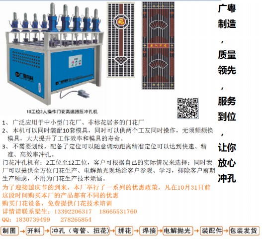 佛山廣粵電解設備廠家