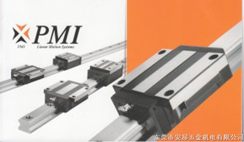 南寧pmi直線導軌,SME15LSA{zx1}行情-安昂商城 