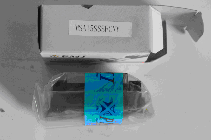 南寧pmi直線導軌,SME15LSA{zx1}行情-安昂商城 