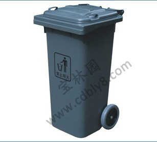 成都垃圾桶廠家原始圖片2