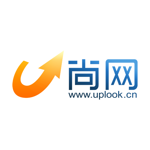IOS開發原始圖片3