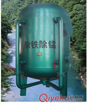 推薦福建廈門水處理設備、廈門軟化水設備、廈門純水設備