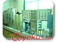 推薦福建廈門水處理設備、廈門軟化水設備、廈門純水設備