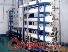漳州水處理設備價格|供應商|行情_漳州水處理設備、工業純水設備