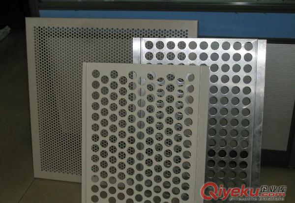 深圳銀豐卓金屬烤漆噴涂廠家