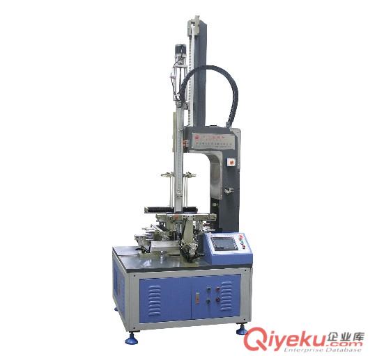 手機盒{gx}折邊壓泡機