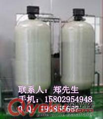 廢酸回收，中水回用