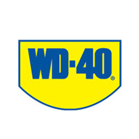 WD-40防銹油 除銹油蘇州總代理