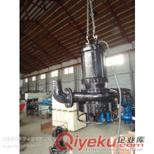 大功率渣漿泵批發(fā)、{gx}耐磨砂漿泵、船用攪拌抽沙泵原始圖片3