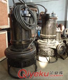 304不銹鋼泥漿泵價格，耐高溫泥漿泵型號，潛水泥漿泵批發(fā)