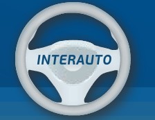 2013年俄羅斯國際汽車及配件展覽會（INTERAUTO 2013）