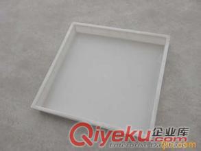 供應水泥制品模具|水泥制品模具價格