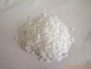塑料香精，硅膠香精，橡膠香精，塑膠香精，塑膠原料香精