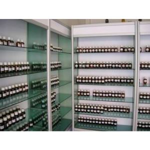 批發油漆涂料香精，化工溶劑香精，可免費提供樣品試用