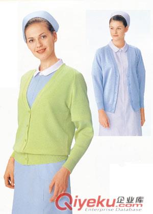 深圳护士服订做|深圳护士服|深圳医院工作服
