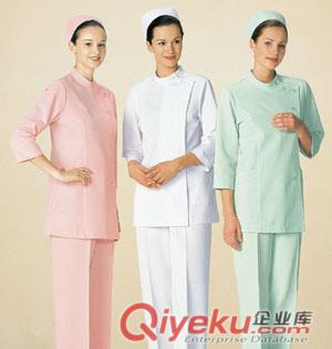 深圳商場促銷服訂做廠家