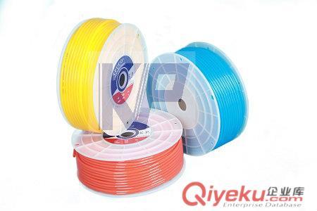 凱鵬K.P. PA12軟管