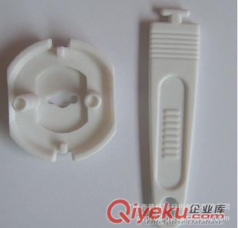 保護蓋 供應電源安全鎖 電源保護插 安全插座套插座保護套