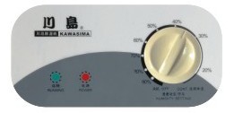 常州除湿机厂家川岛工业除湿机 DH-880B 厂家直销 适用面积：80-100平米