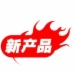 上海廈華電視機(jī)售后維修電話《服務(wù)2015專修平臺(tái)》64663876