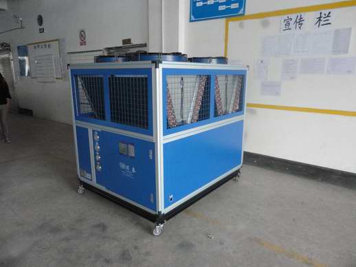 低溫循環(huán)冰水機 原始圖片2