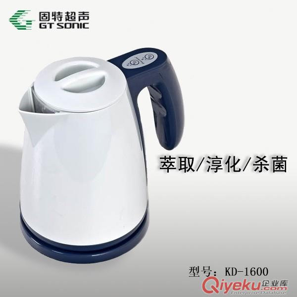 智能兒童視力保護(hù)儀