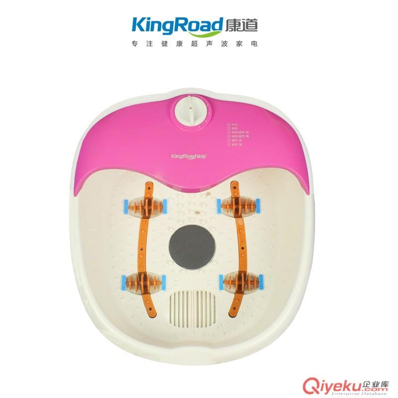 金玉系列KD-6688