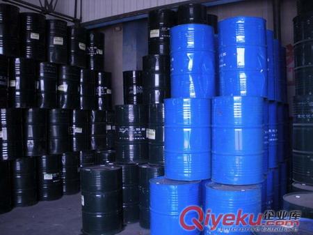 熱銷(xiāo)聚氨酯高壓噴涂機(jī) 聚氨酯噴涂機(jī) 聚氨酯噴涂設(shè)備原始圖片3