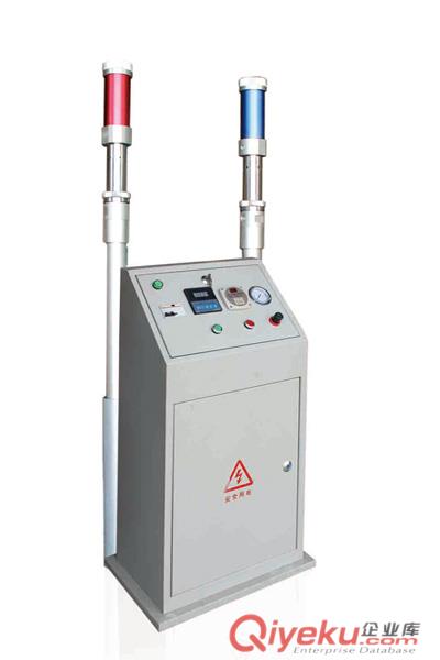 青海省聚氨酯冷庫發泡機外墻發泡機高壓發泡機