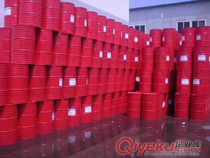 廠家北京聚氨酯發(fā)泡機(jī) 湖北武漢冷庫(kù)保溫施工 河北聚氨酯發(fā)泡機(jī)原始圖片2