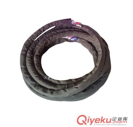 廠家北京聚氨酯發(fā)泡機(jī) 湖北武漢冷庫(kù)保溫施工 河北聚氨酯發(fā)泡機(jī)原始圖片3
