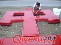 昆山太倉(cāng)吸塑燈箱字led廣告牌定做加工廠家價(jià)格