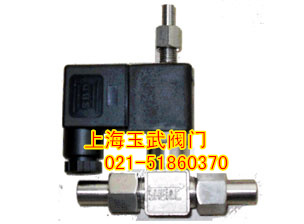 過濾器(TZ34C,TZ03D,SG-M-6HⅠ,SR-M-320P)