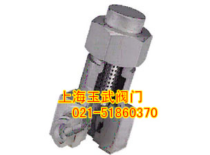 过滤器(TZ34C,TZ03D,SG-M-6HⅠ,SR-M-320P)