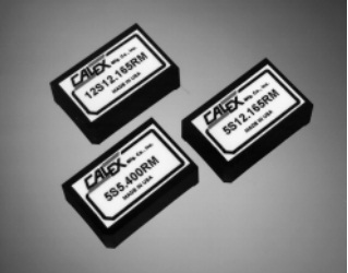 專業代理CALEX電源原始圖片2