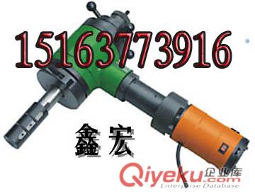 供應(yīng)鑫宏牌電動(dòng)卷圓機(jī)（電動(dòng)卷筒機(jī)）