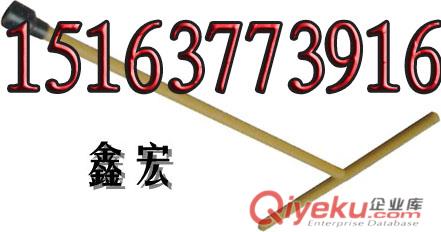 供應(yīng)鑫宏DGC單軌車（單軌車）