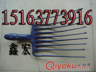 供應鑫宏鐵路棘輪扳手（棘輪扳手）