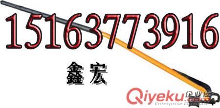 供應鑫宏鐵路手扳鉆（手扳鉆）