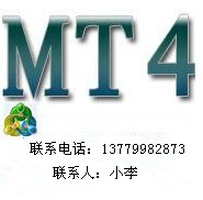 MT4出租 出租MT5 原始圖片3