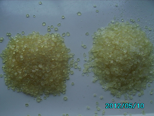 碳五碳九共聚石油樹脂3#100-120