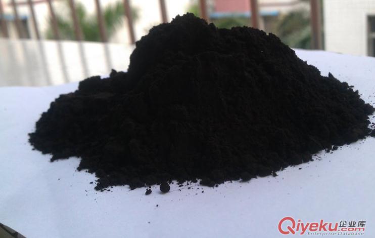 錳粉 氧化錳粉 化工錳粉 活性錳粉 二氧化錳粉 陶瓷著色錳粉 玻璃著色錳粉