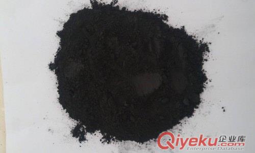 錳粉 氧化錳粉 化工錳粉 活性錳粉 二氧化錳粉 陶瓷著色錳粉 玻璃著色錳粉