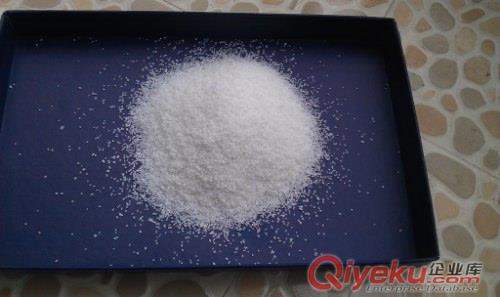 石英砂 高純石英砂 純白精致石英砂