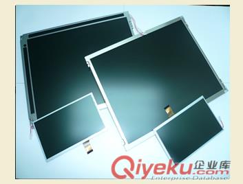 長期收購各種品牌筆記本液晶總成 觸摸屏原始圖片2