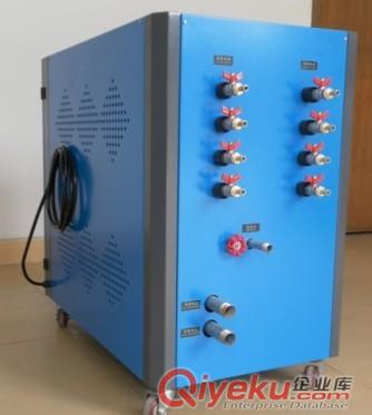 供應(yīng)佳凌{wp}CC-W冰水機(jī)【水冷】