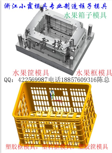 柠檬蓝模具  火龙果蓝模具  高级模具厂家